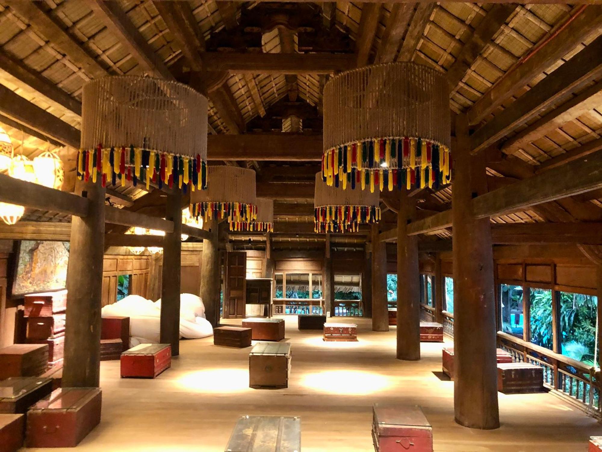 Furama Da Nang