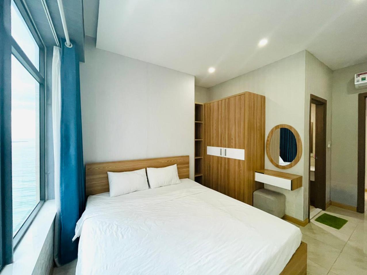 Apartment - Where Cozy Memory Lasts