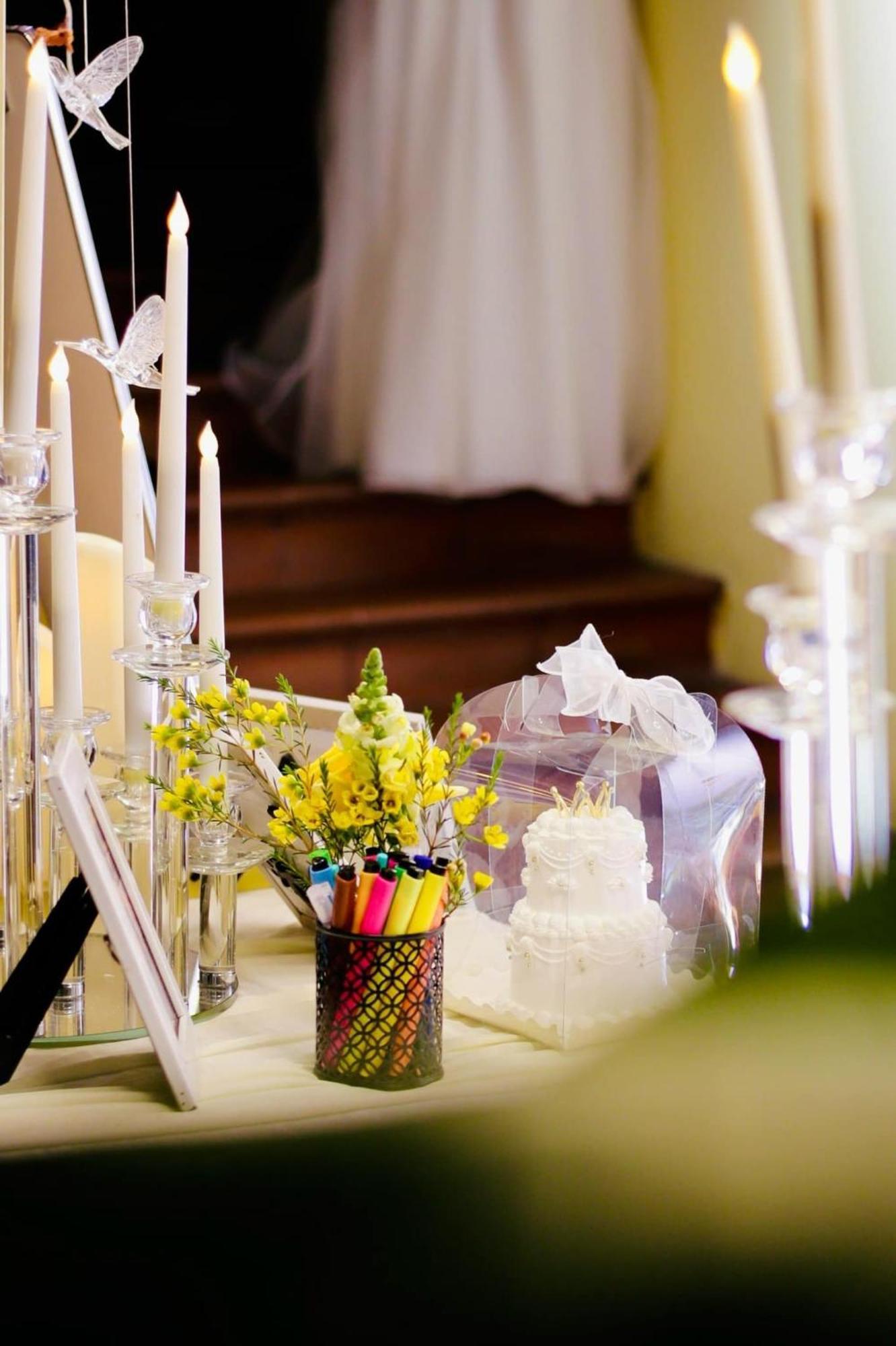 Dưỡng Sơn Trà Khu nghỉ mát 4*