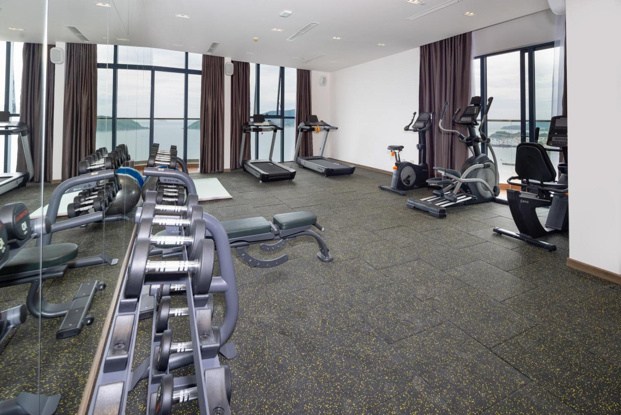 Hotel Western Premier Marvella 5*
