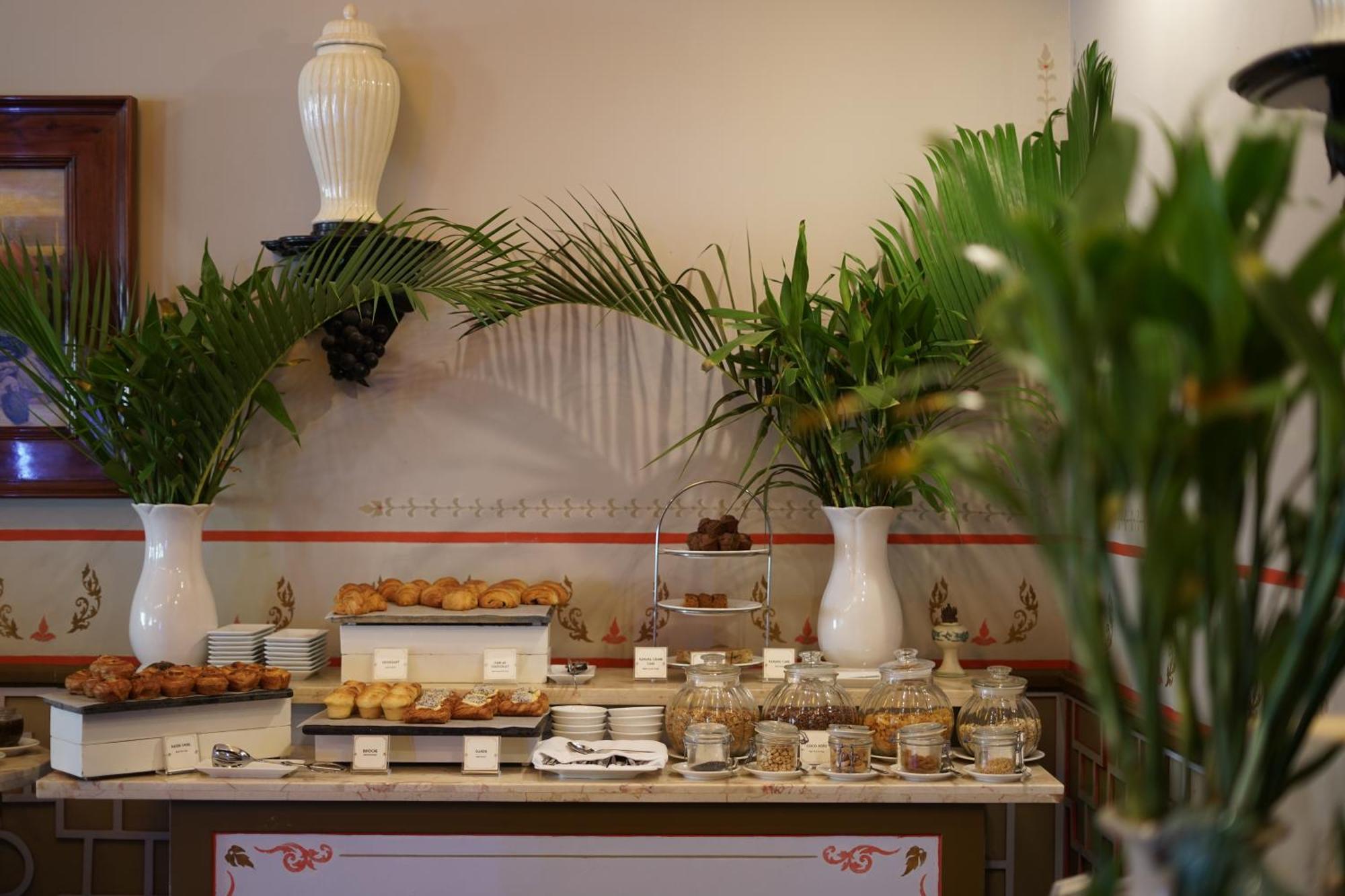 La Veranda - Mgallery 5* Phú Quốc