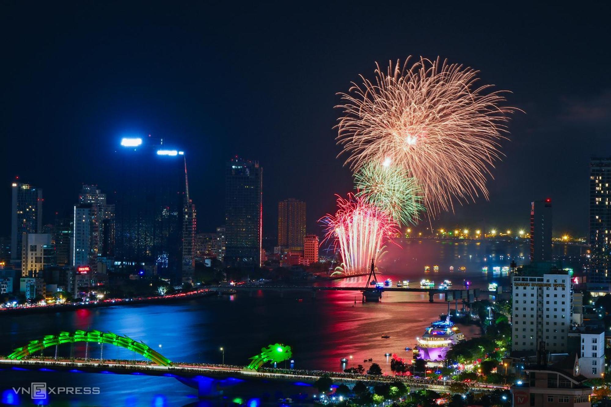Gia Loi * Da Nang