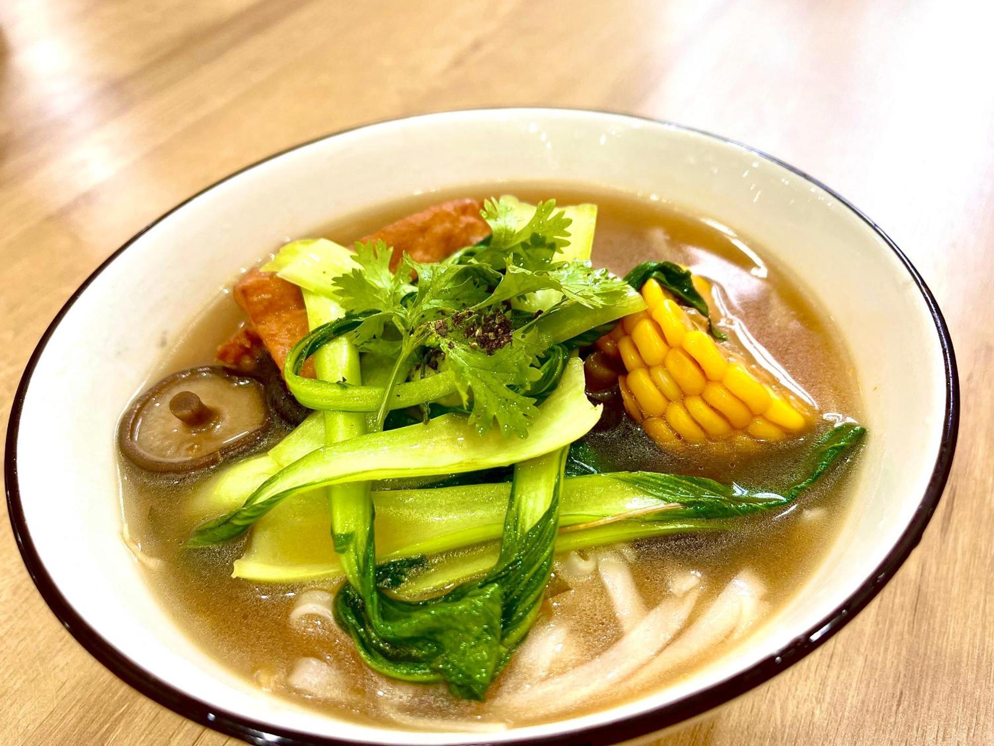 Rova Phú Quốc