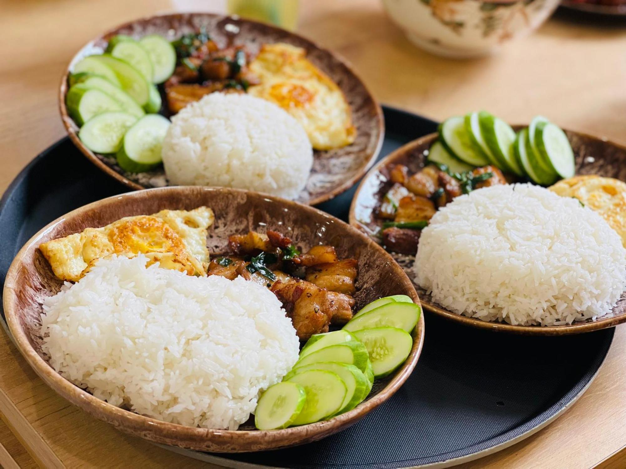 Rova Phú Quốc