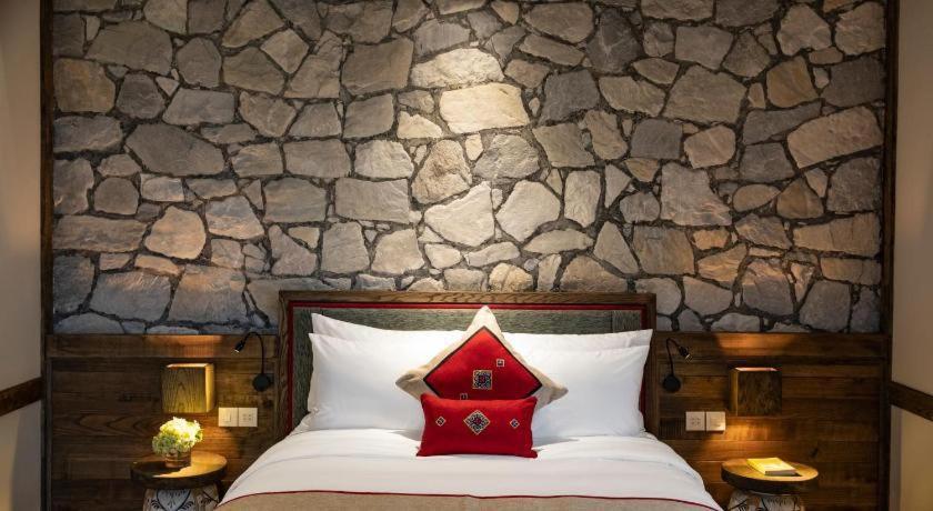 Catcat Hills & Resort 4*