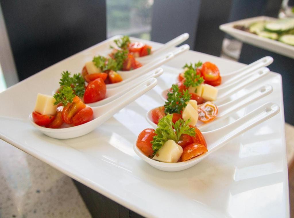 Fivitel King Hotel Da Nang