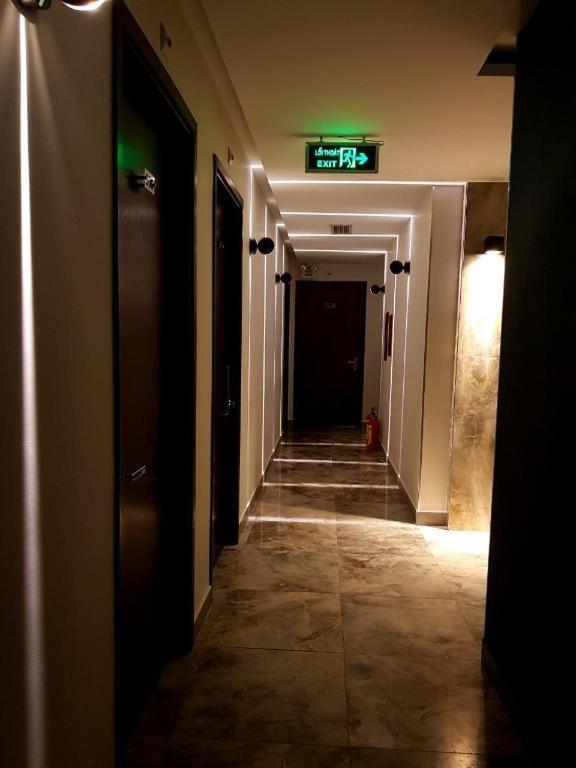 Mojo Boutique Hotel Phu Quoc