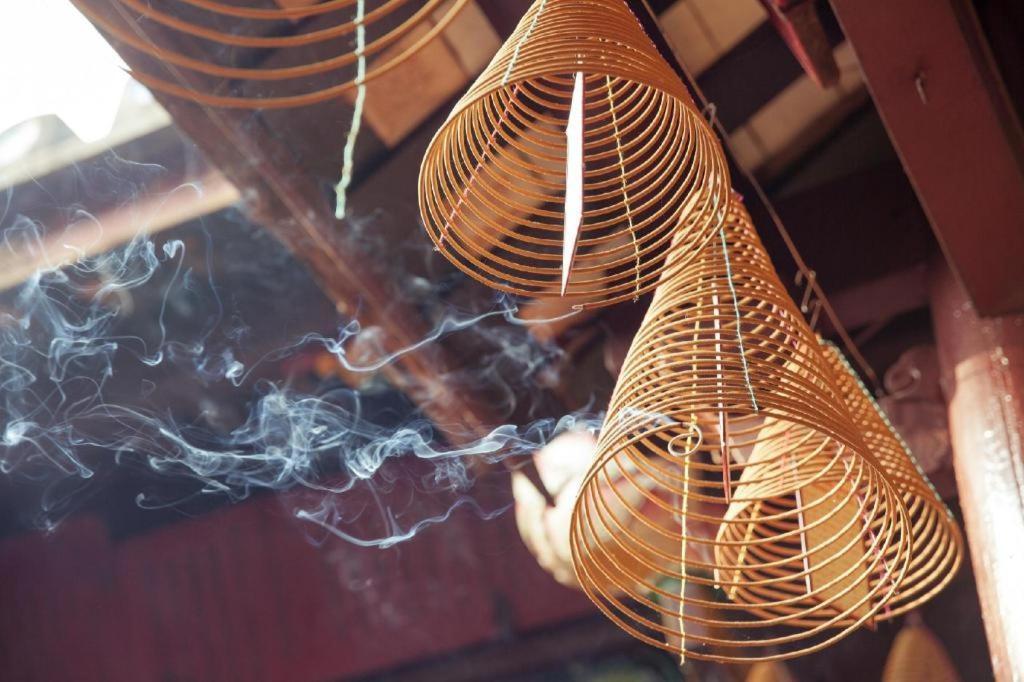 Friendly Hoian 3*