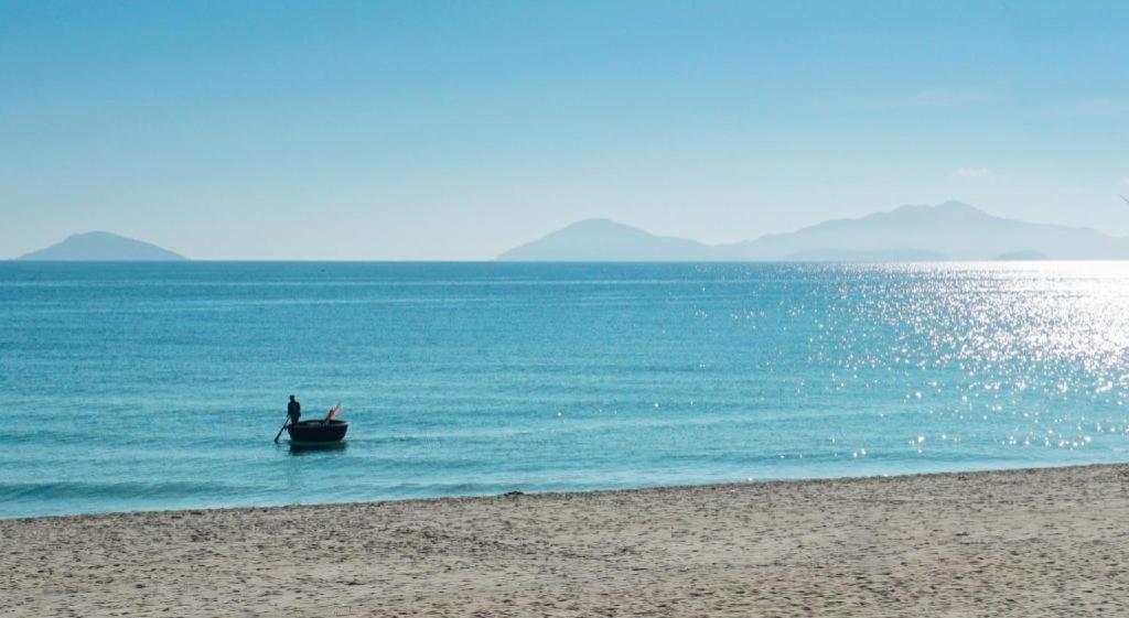 Friendly Hoian Hieu Nhon