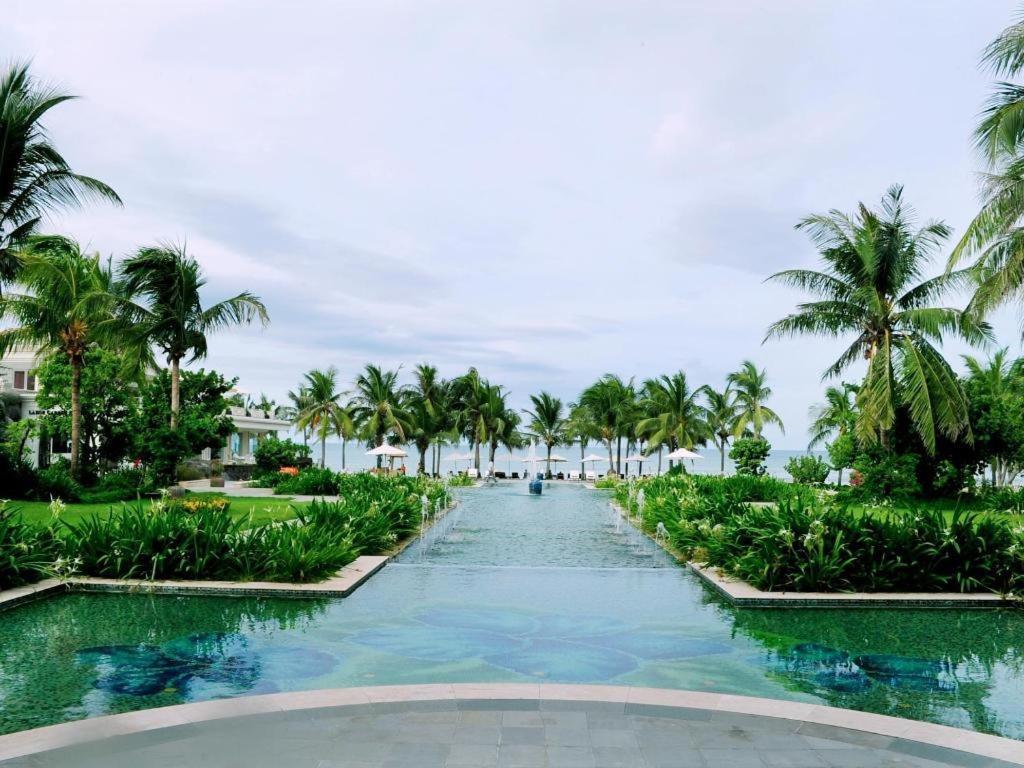 Resort Olalani & Condotel
