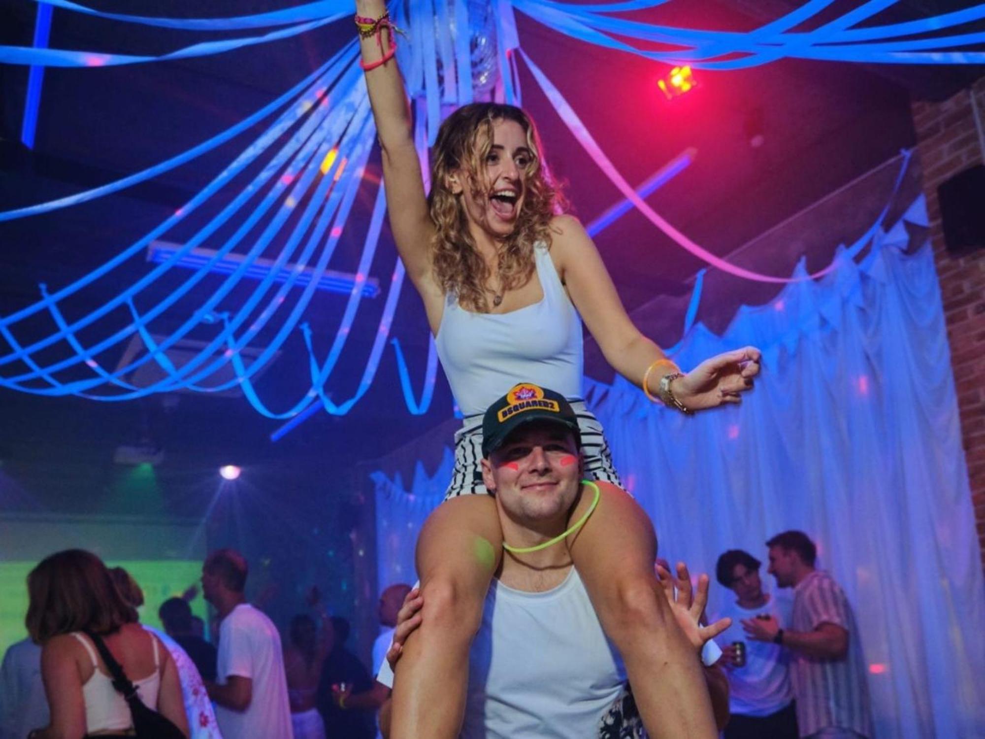 Nhà trọ Tập Thể Việt Nam Backpacker - Hội An