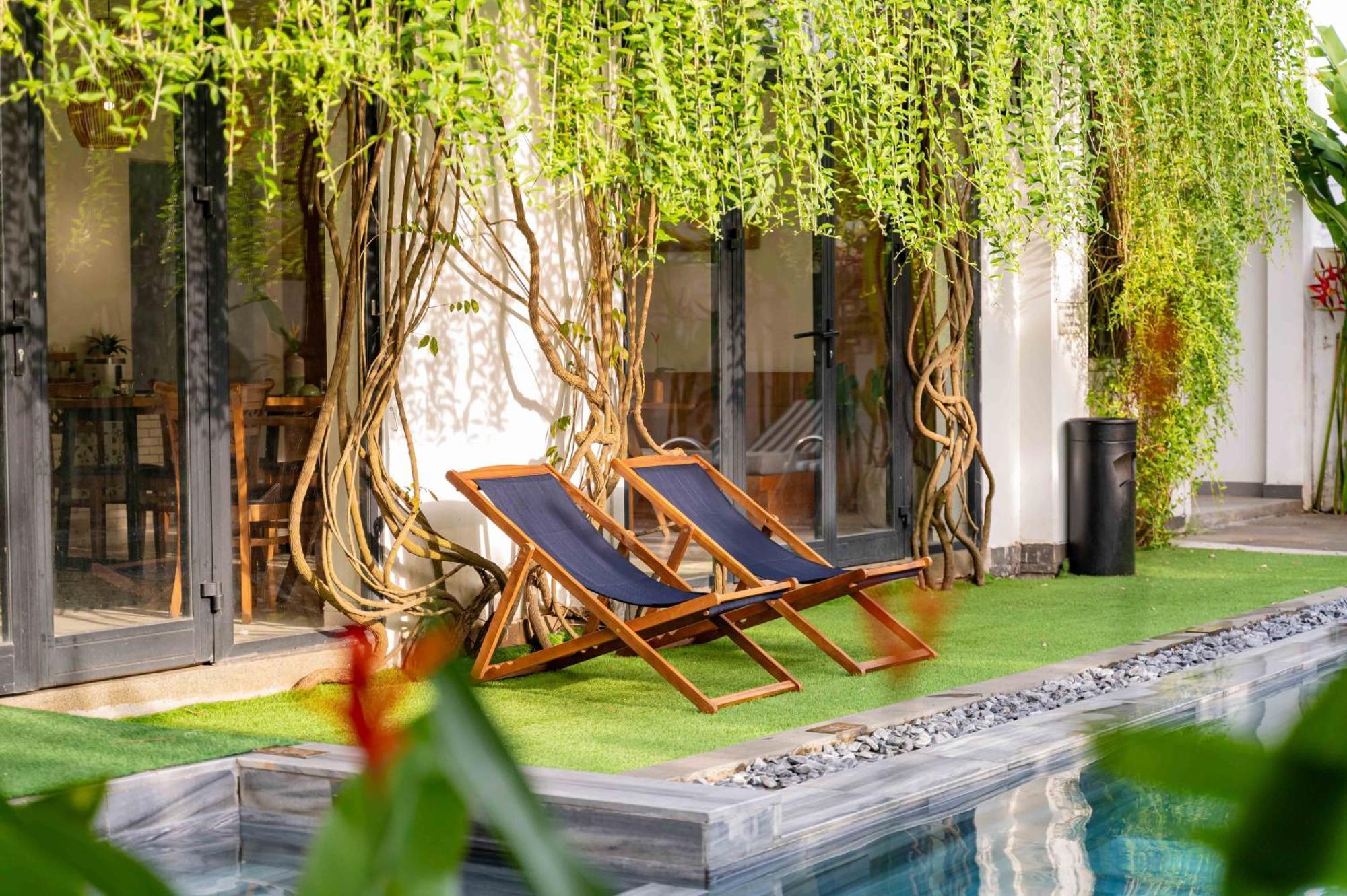 Khách sạn Lime 3*