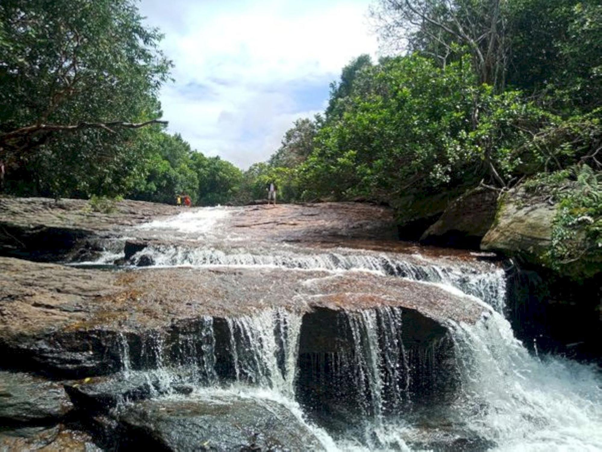 Resort Maison Du Vietnam & Phu Quoc