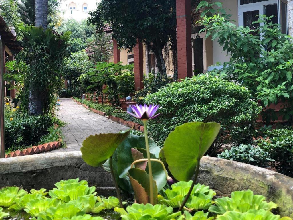Castaways Resort Phú Quốc