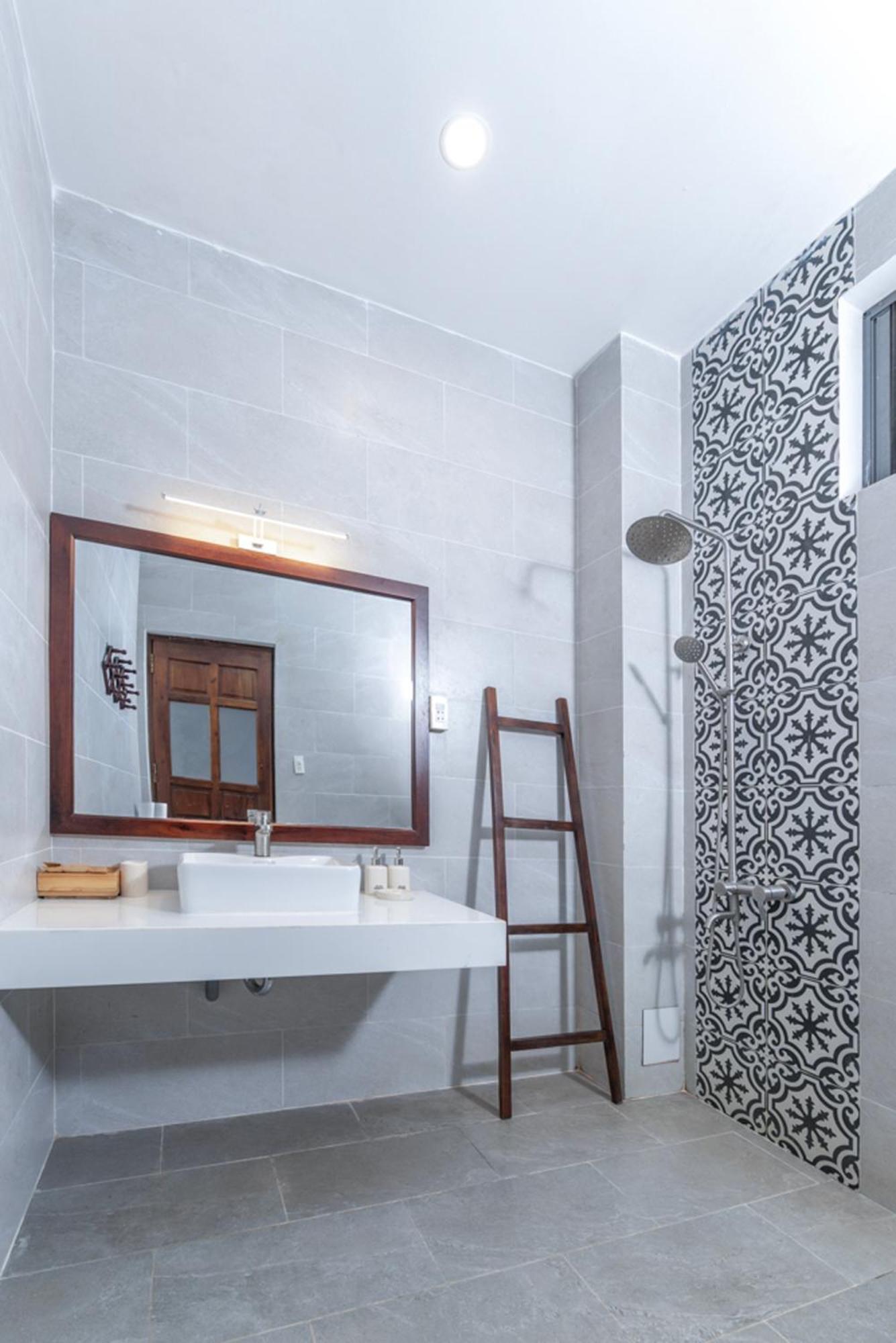 Kingo Retreat Phu Quoc