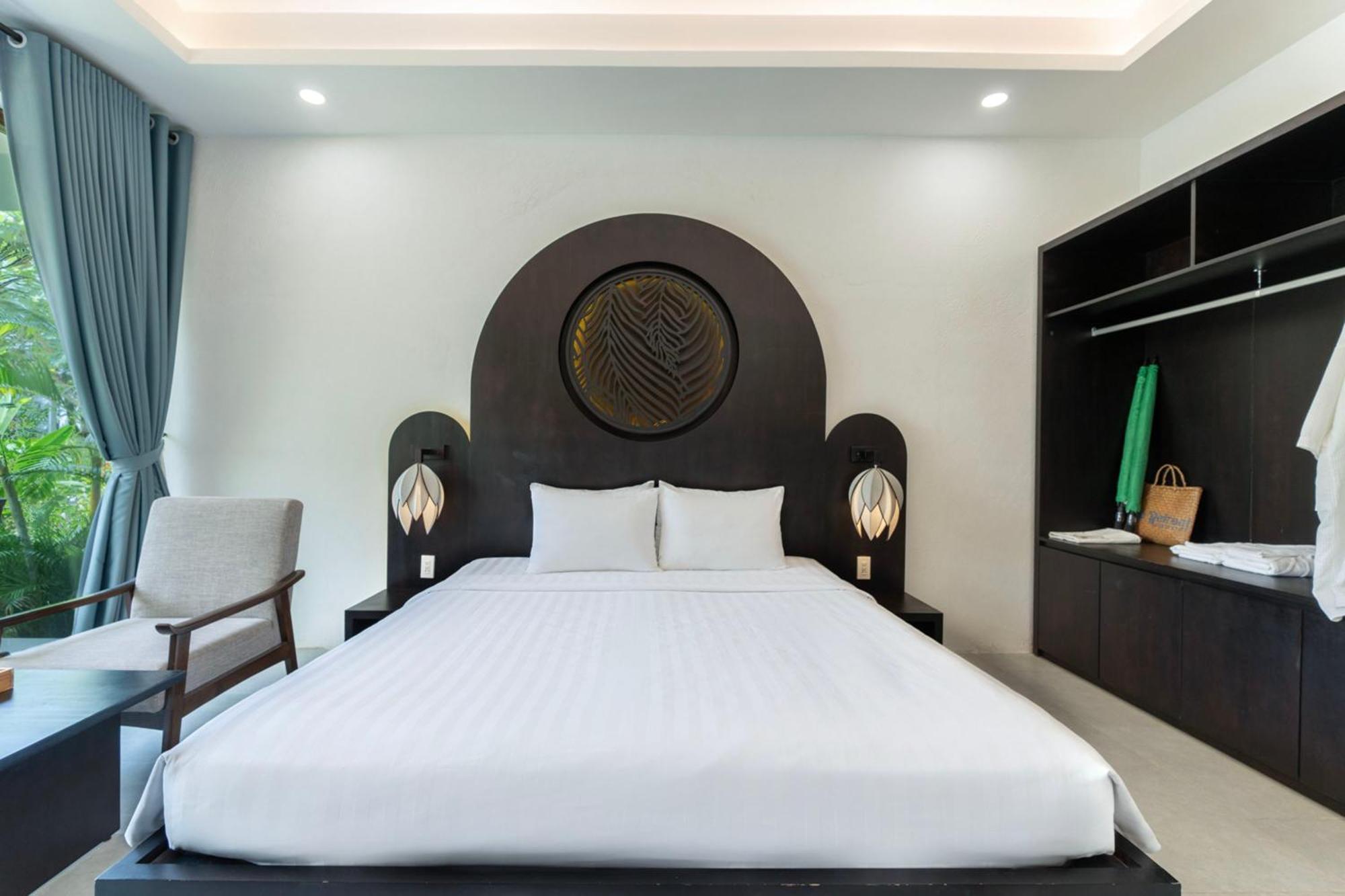 Kingo Retreat Phu Quoc