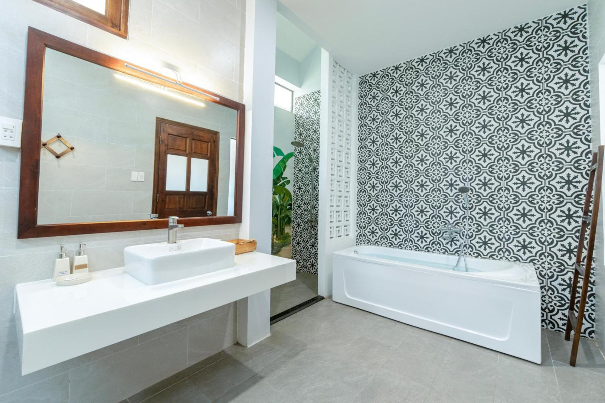 Kingo Retreat Resort