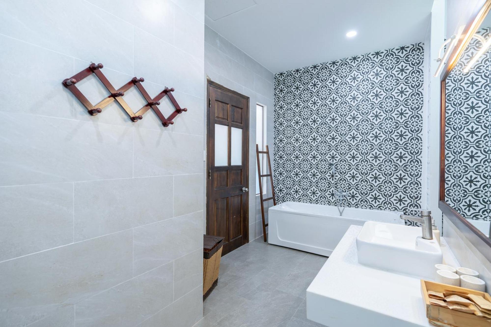 Kingo Retreat Resort
