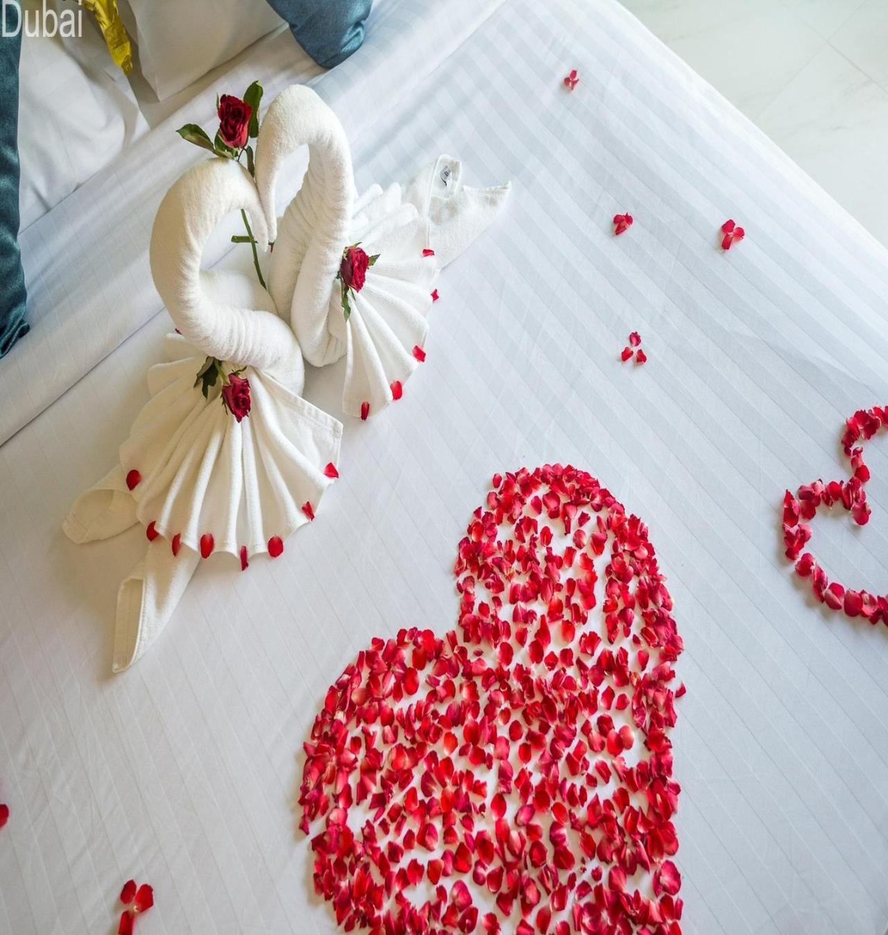 Hotel Dubai 3*