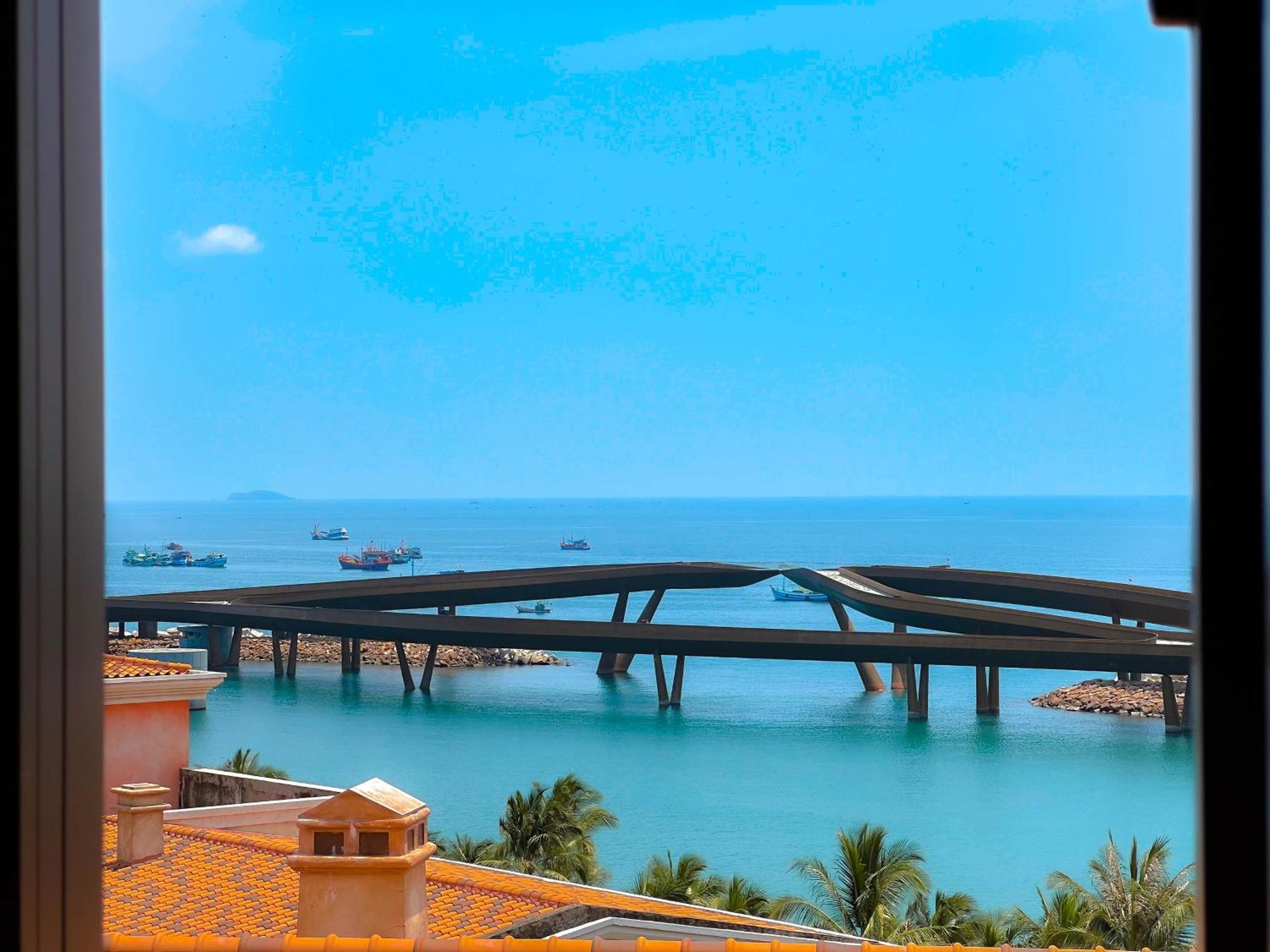 Aparthotel Linda - Sunset Town -
