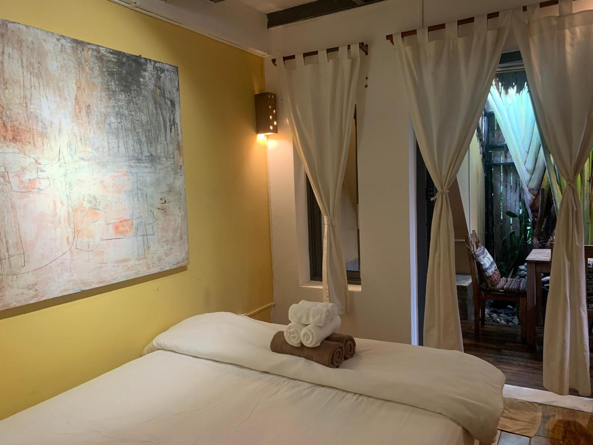 Eco Lagoon Phu Quoc