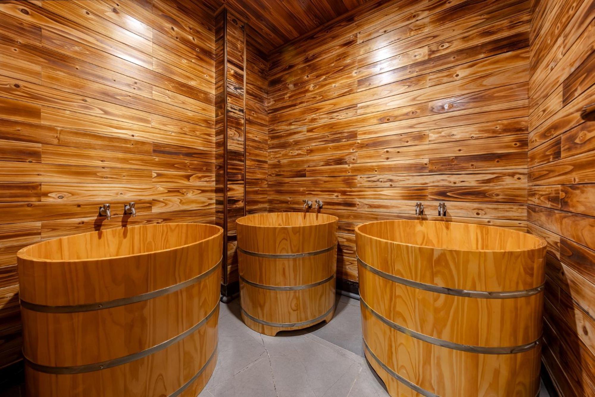Hotel Soleil 4*