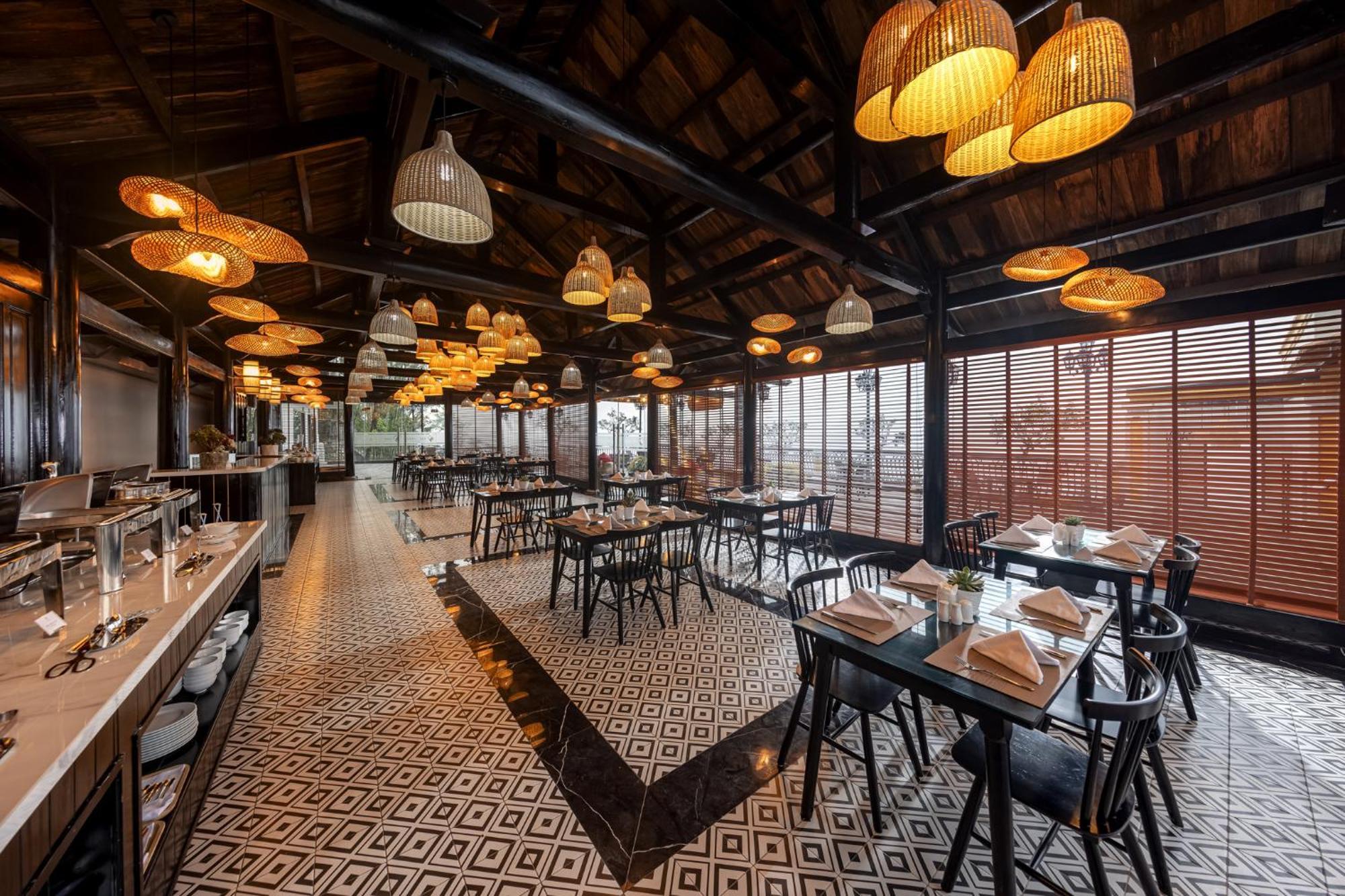 Soleil Hotel 4*