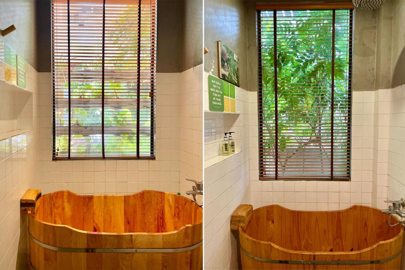 5-homestay I Guest house