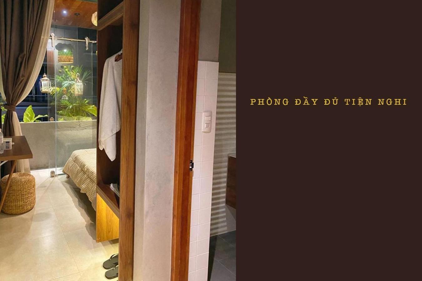 Guest house 5-homestay I *