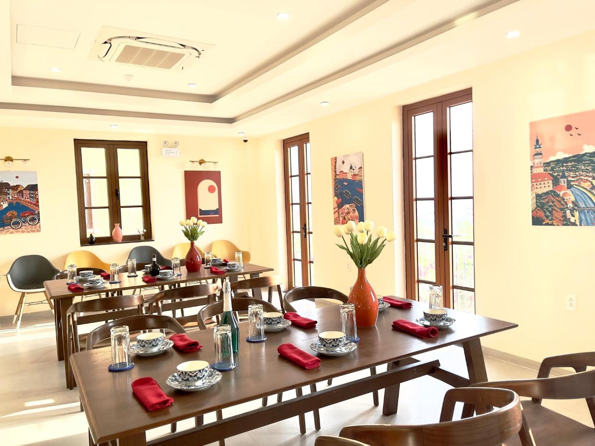 Kim Boutique Phu Quoc