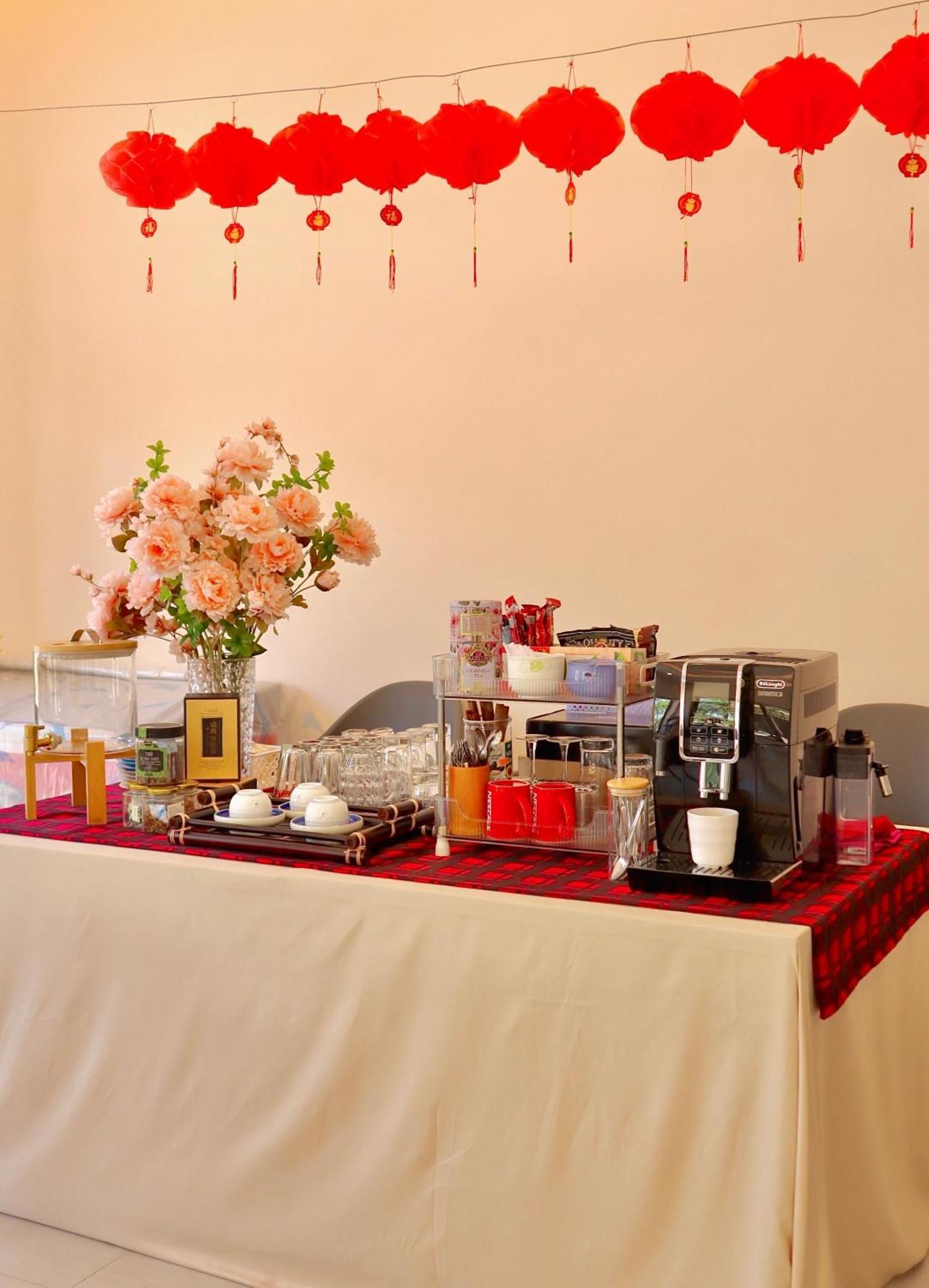 Hotel Kim Boutique