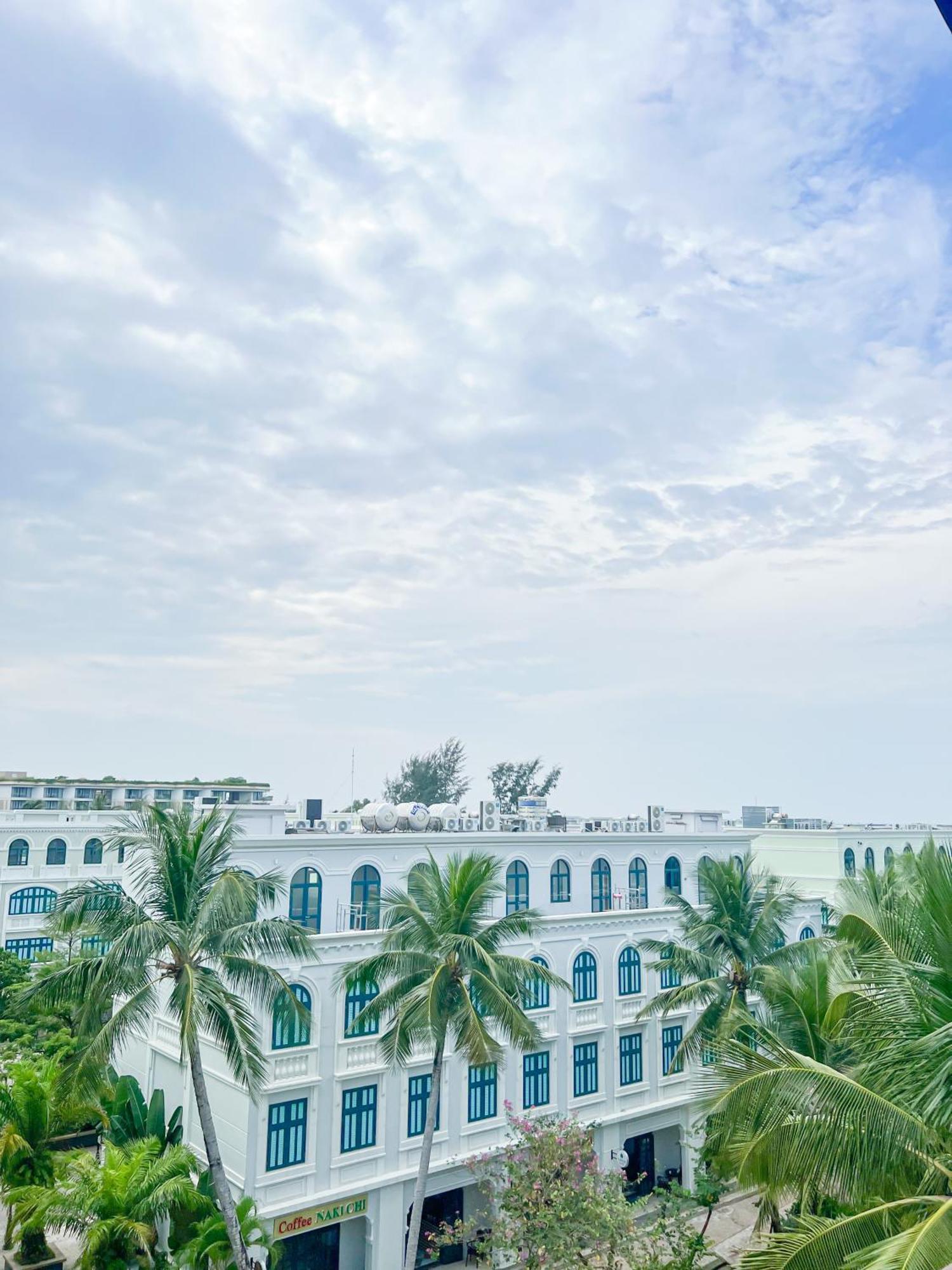 Cataleya Boutique Inn