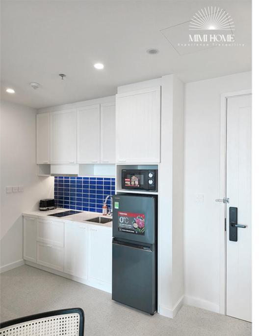Apartment Sea View - Hillside, Phu Quoc, Vietnam