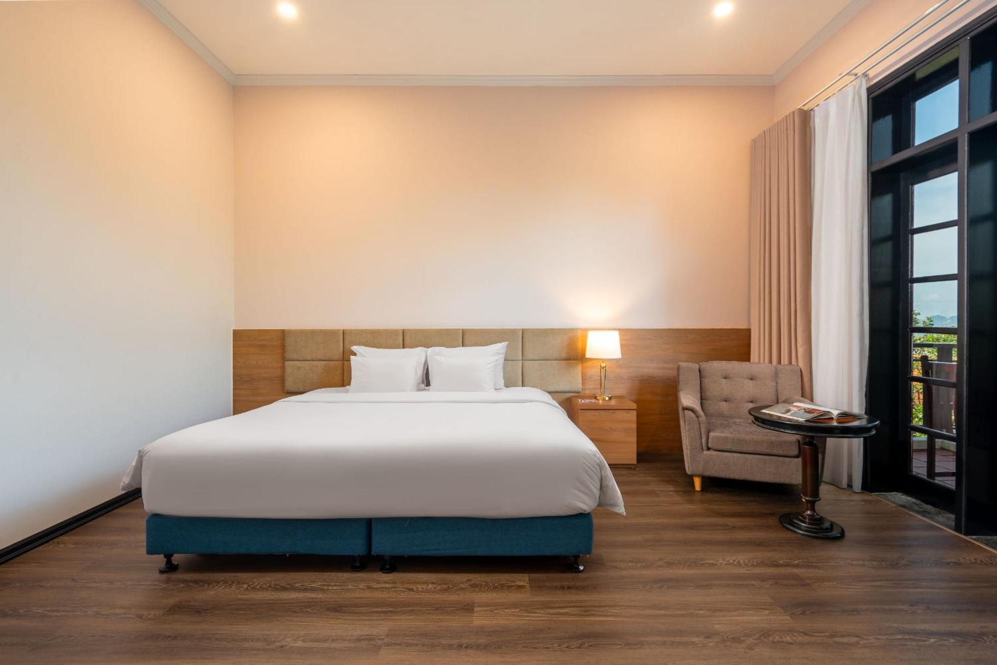 Dưỡng Tuần Châu 4*