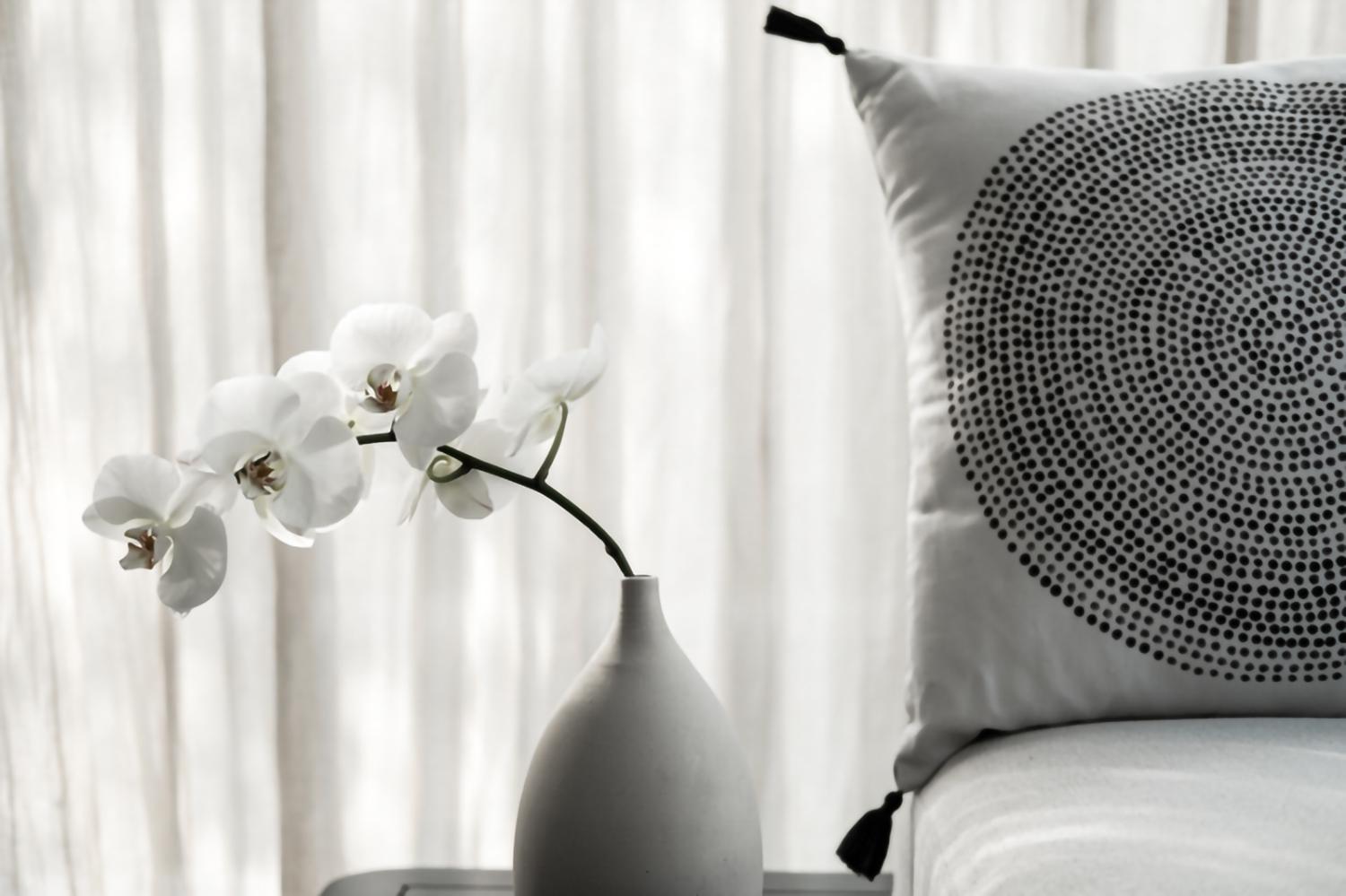 Tia Wellness - Inclusive Resort Đà Nẵng