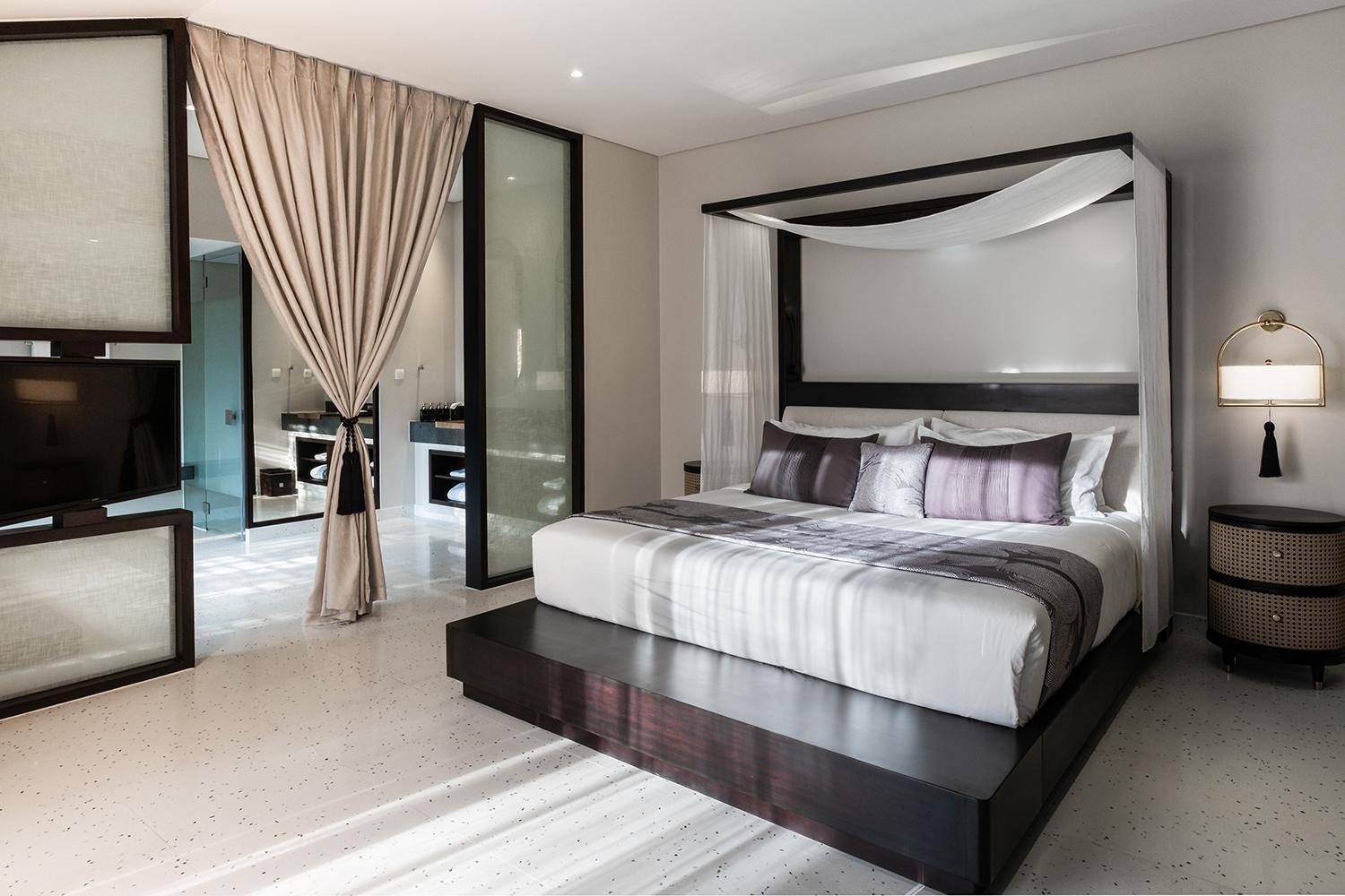 Tia Wellness - Inclusive 5*