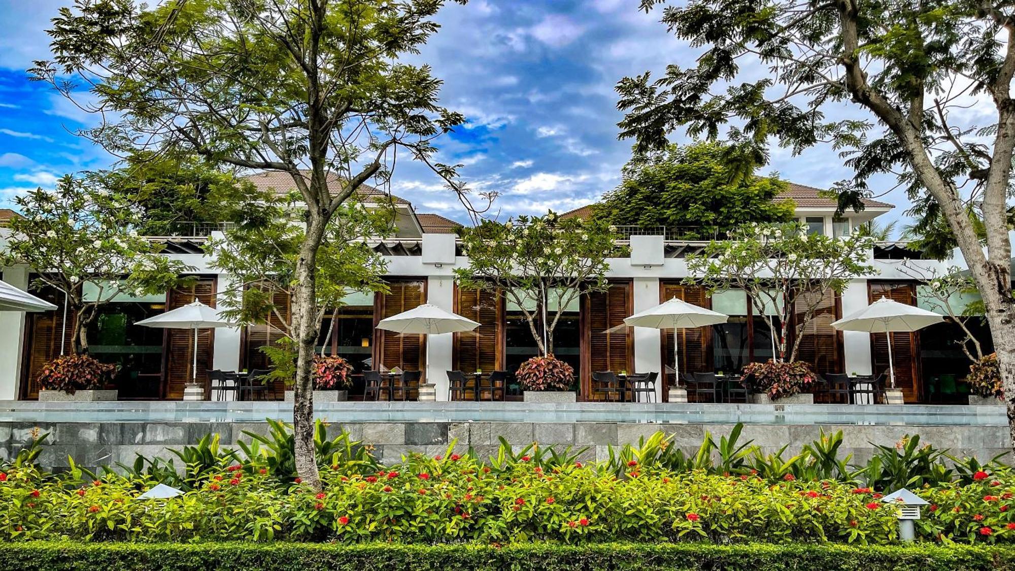 Premier Village Managed By Accorhotels Resort