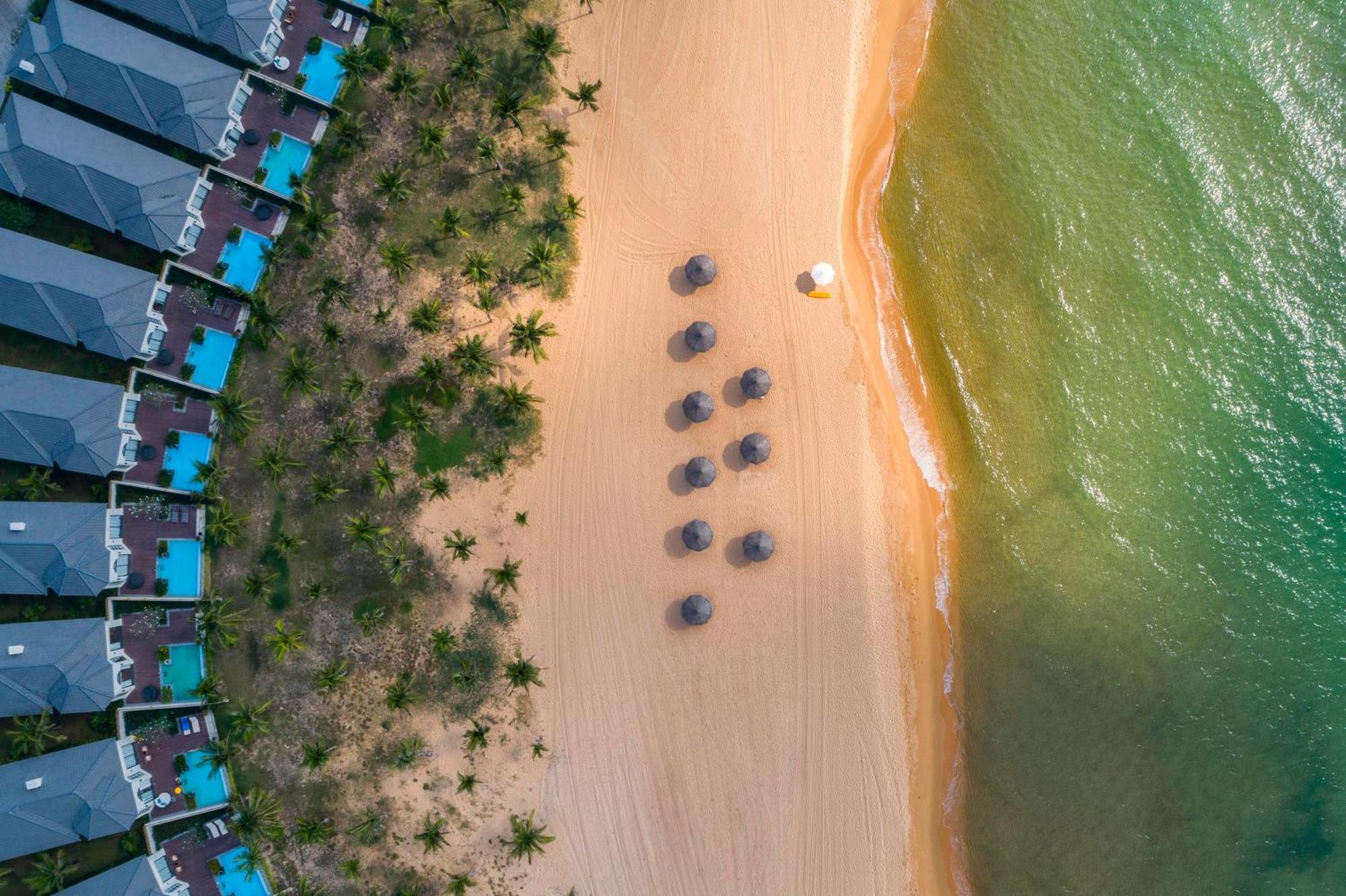 Melia Vinpearl Phu Quoc