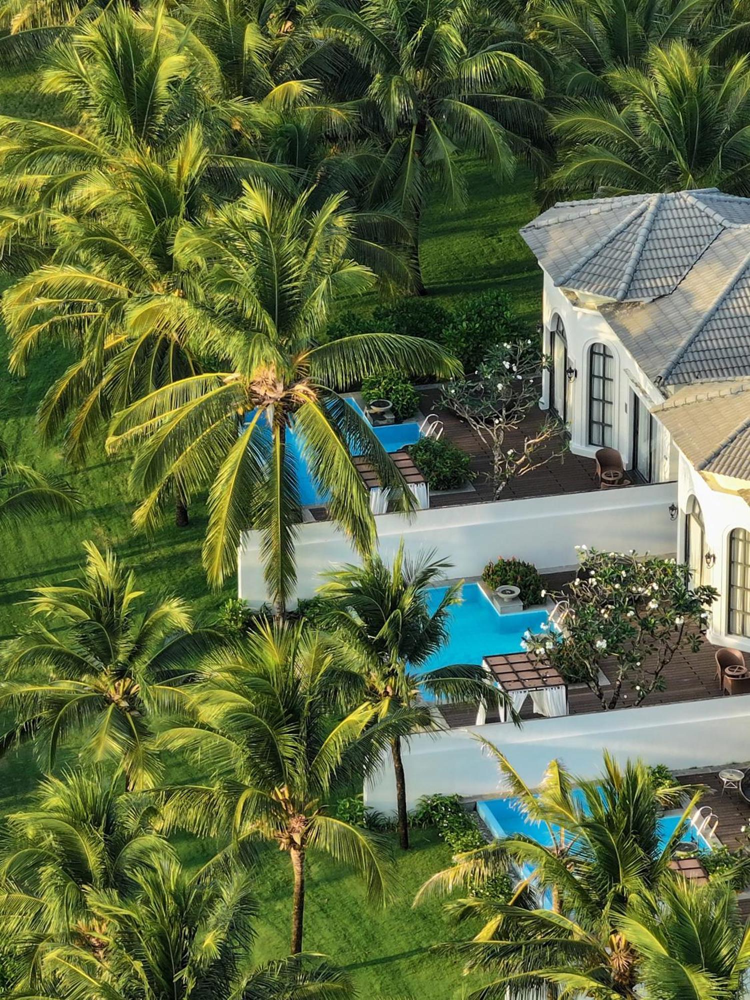 Melia Vinpearl Phu Quoc