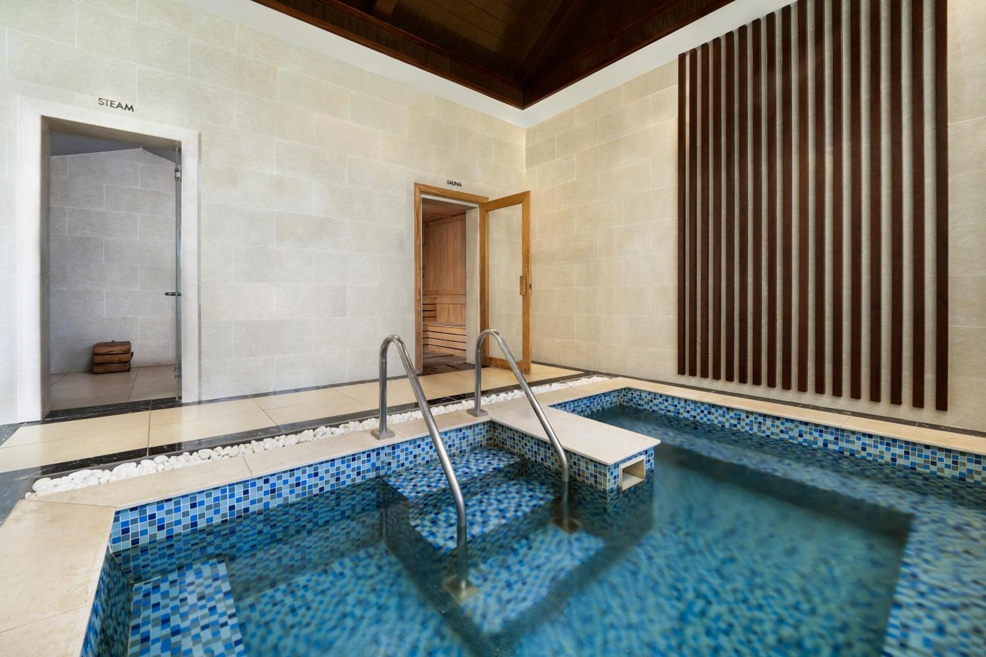 Melia Vinpearl Phu Quoc
