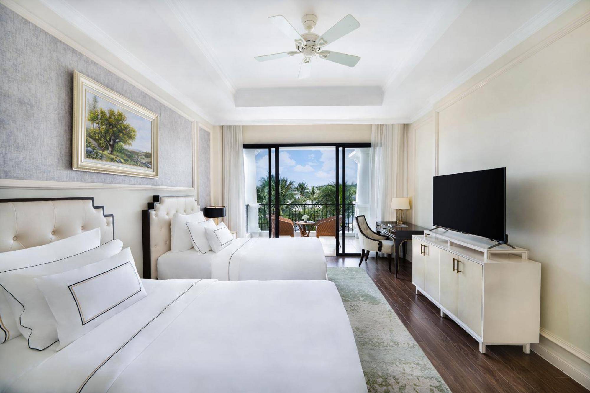 Melia Vinpearl Phu Quoc