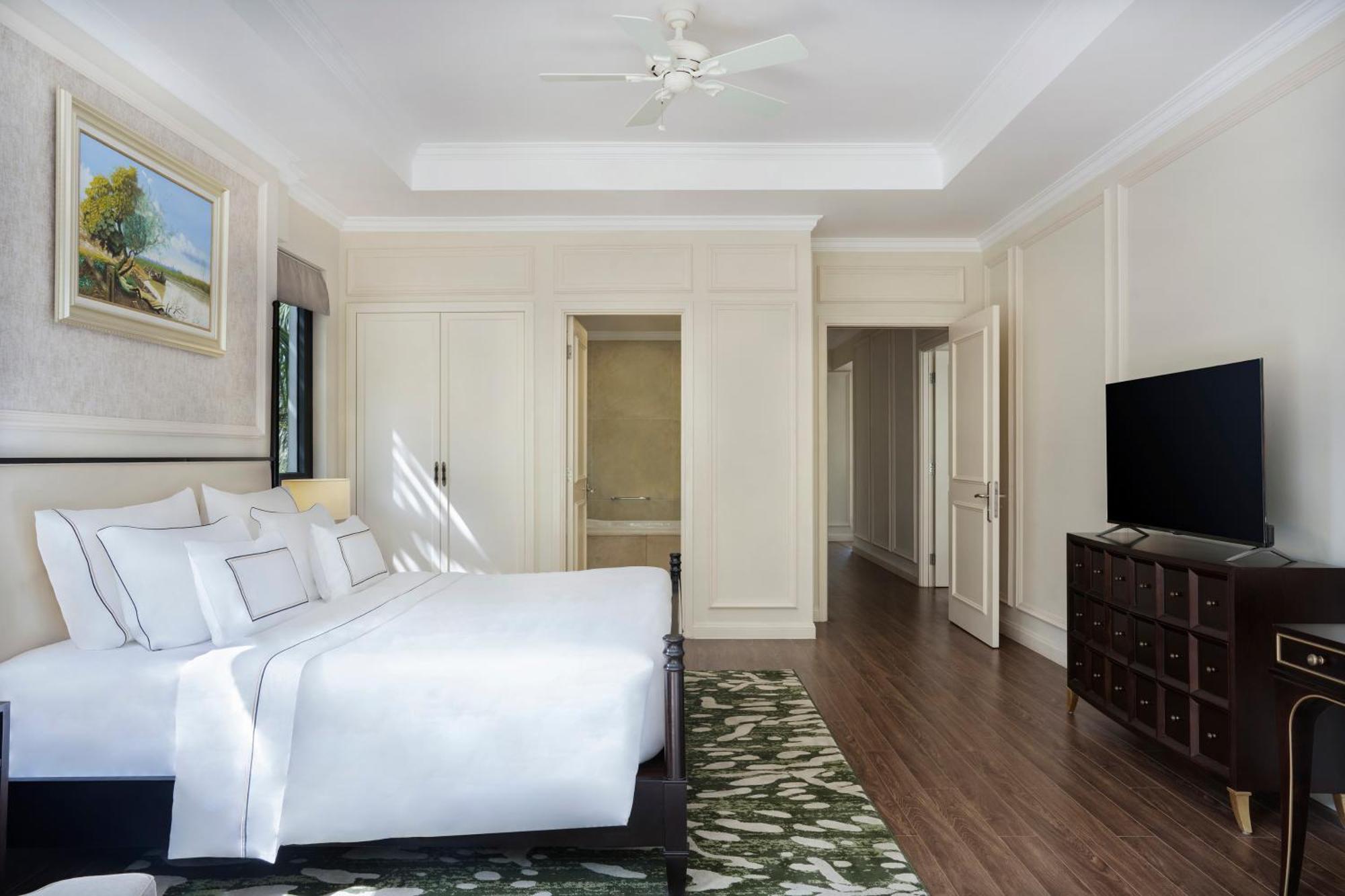 Melia Vinpearl Phu Quoc