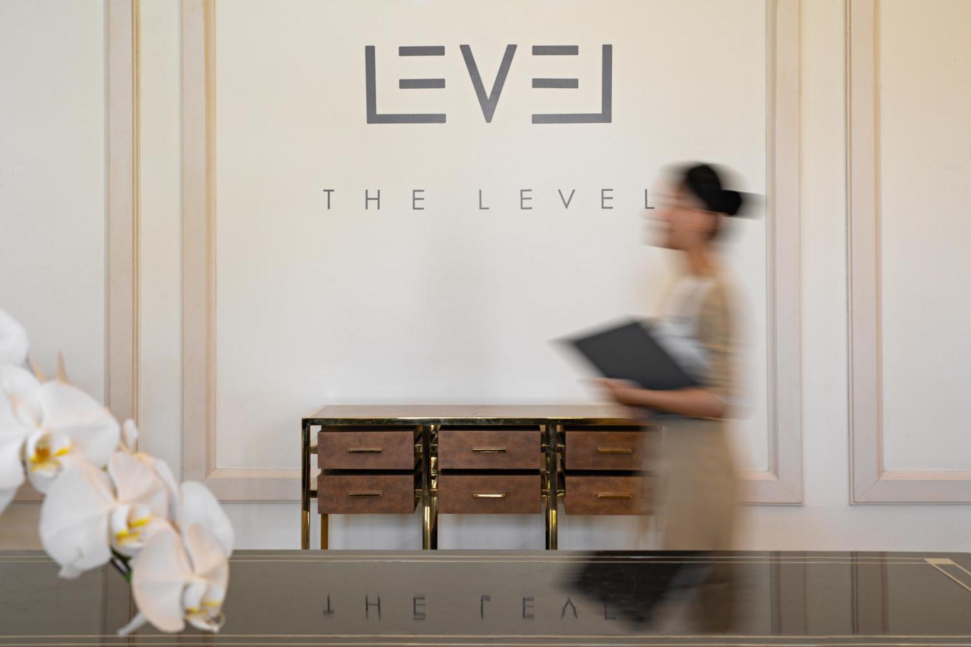 Melia Vinpearl 5* Phu Quoc