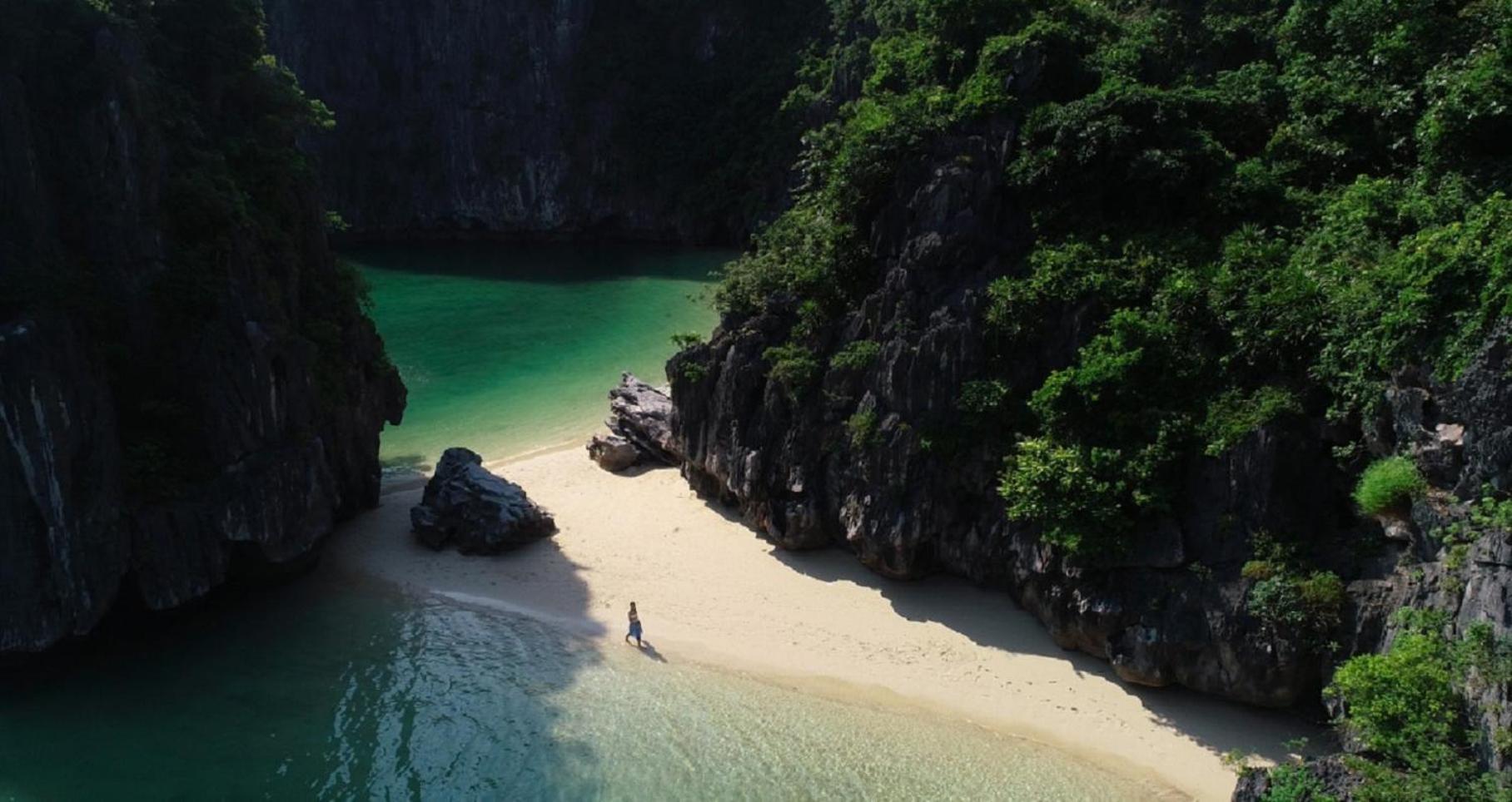 Halong Capella Cruise - Member Of Lyra Cruise Collection