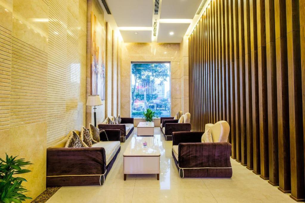 Gic Land Hotel 3*