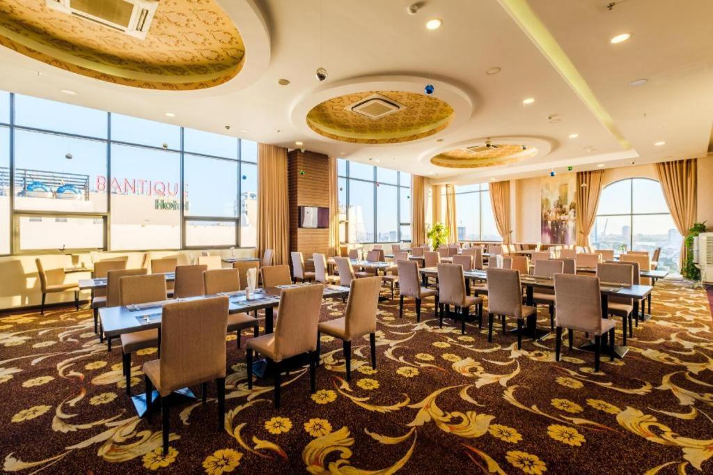 Gic Land 3* Da Nang