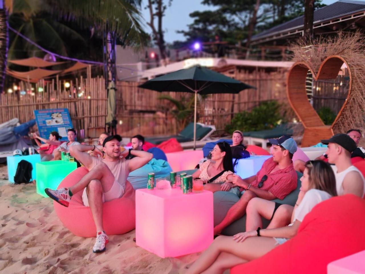Phu & Resort Phu Quoc