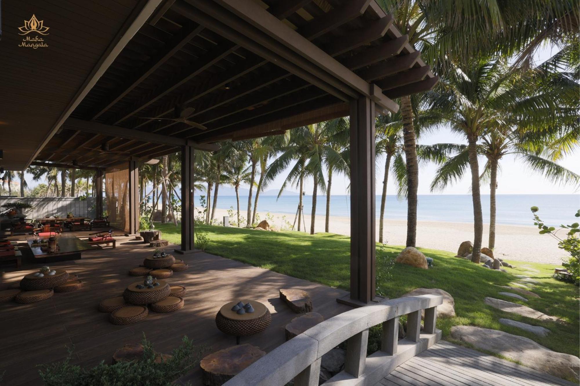 Memories Da Nang