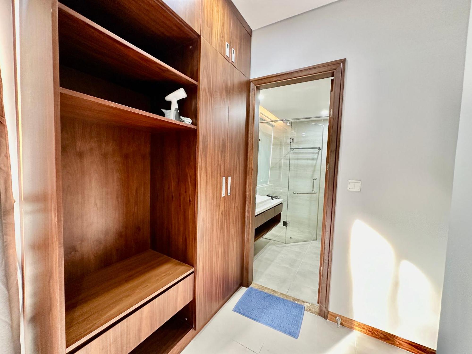 West Private Swimming Pool Phú Quốc