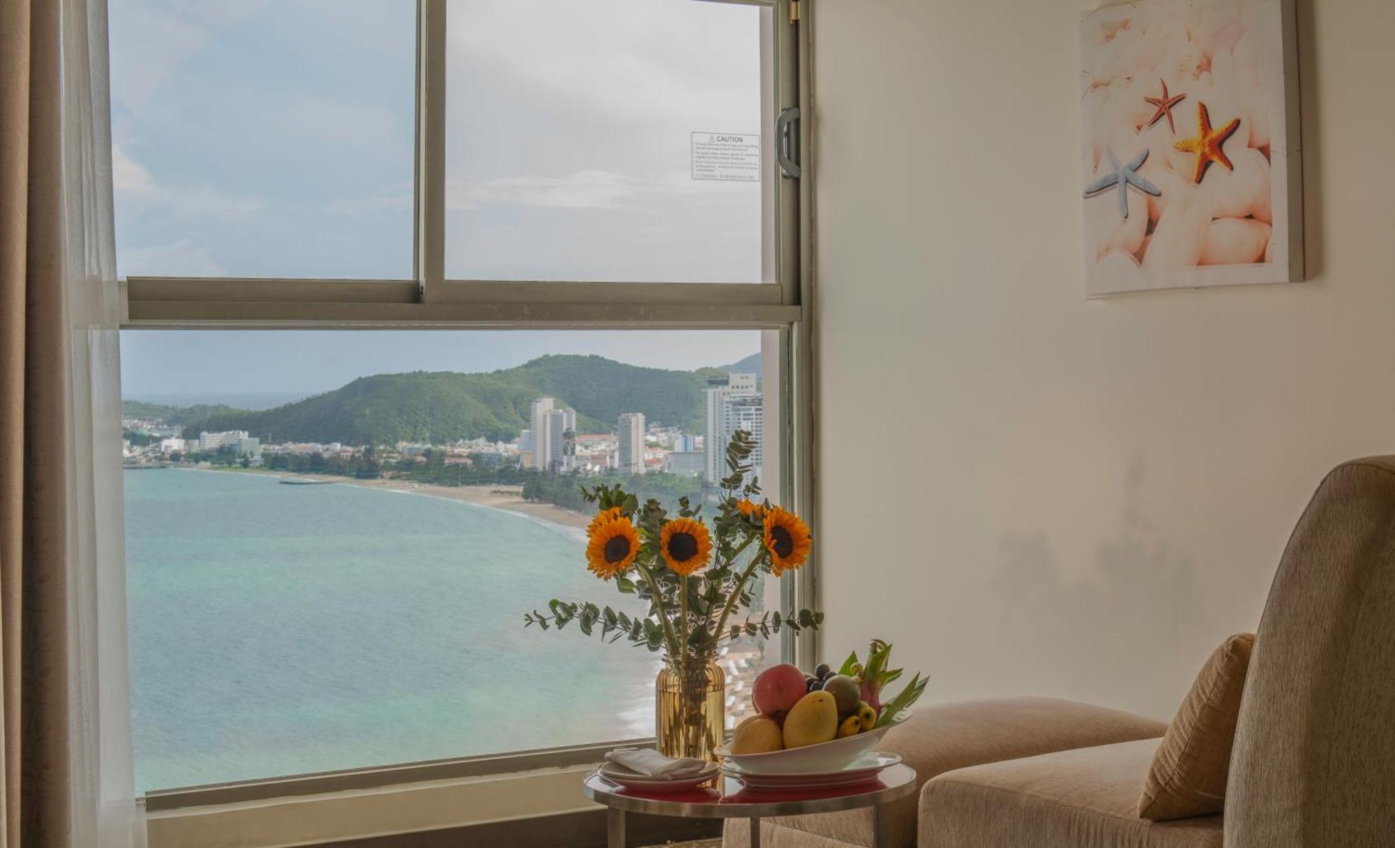Havana Nha Trang
